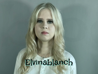 Elvinablanch