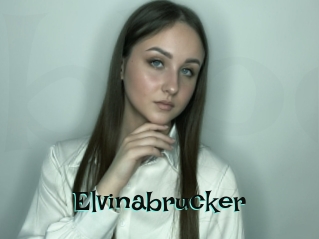 Elvinabrucker