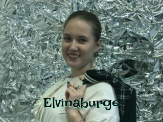 Elvinaburge