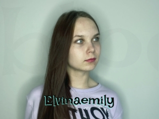 Elvinaemily