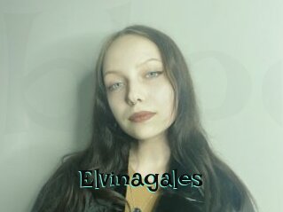 Elvinagales