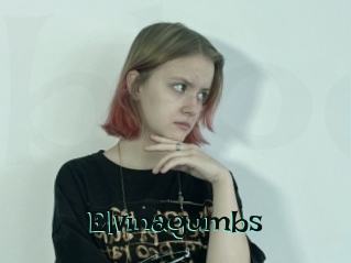 Elvinagumbs