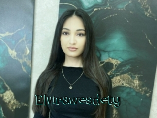Elvirawesdety