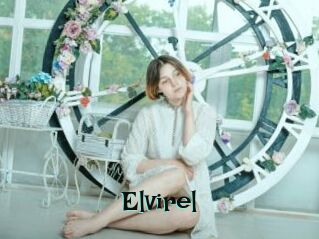 Elvirel