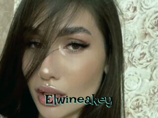 Elwineakey