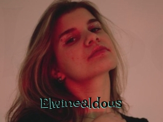 Elwinealdous