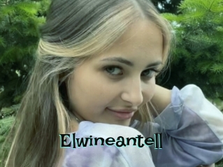 Elwineantell
