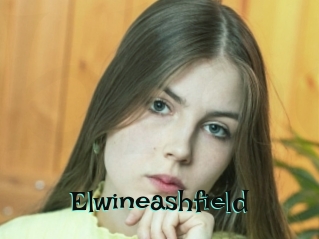 Elwineashfield
