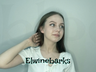 Elwinebarks
