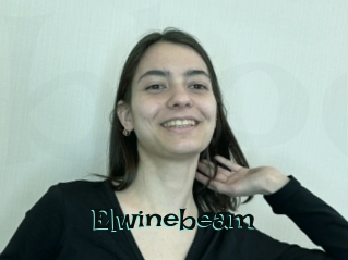 Elwinebeam