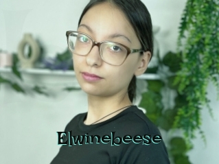 Elwinebeese