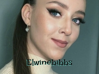 Elwinebibbs
