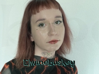 Elwinebuskey