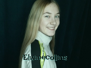 Elwinecollins