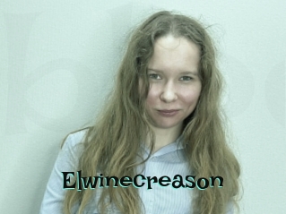 Elwinecreason
