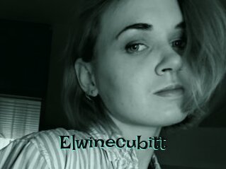 Elwinecubitt