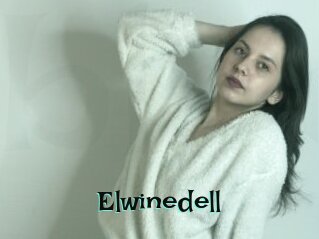 Elwinedell