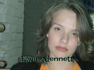 elwinedennett Blog Pornostar