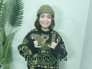 Elwineellers