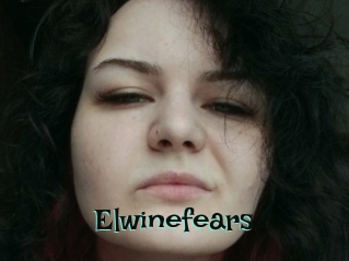 Elwinefears