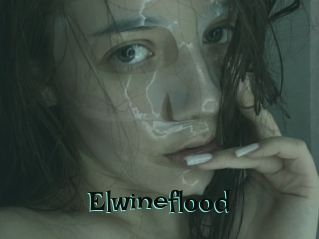 elwineflood Blog Pornostar