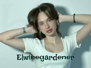 Elwinegardener