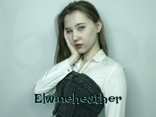 Elwineheather