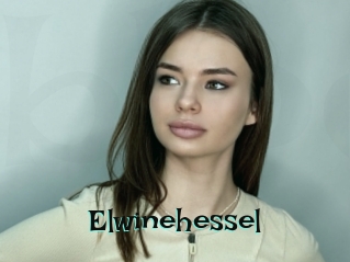 Elwinehessel