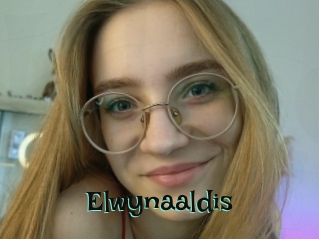 Elwynaaldis