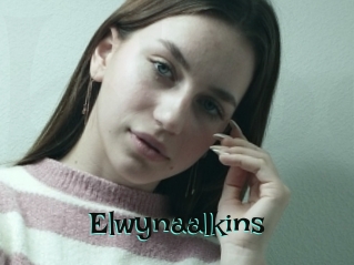 Elwynaalkins