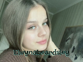 Elwynabeardsley