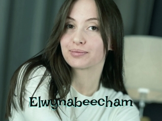 Elwynabeecham
