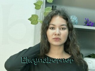 Elwynaberner