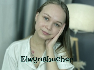 elwynabucher Blog Pornostar