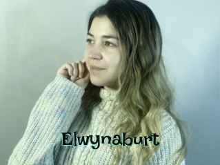 Elwynaburt