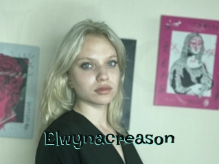 Elwynacreason