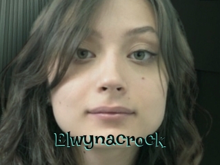 Elwynacrock