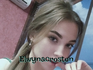 Elwynacroston