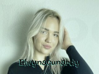 Elwynacunardy