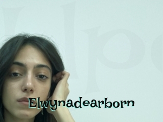 Elwynadearborn