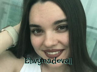 Elwynadevall