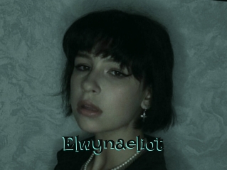 Elwynaeliot