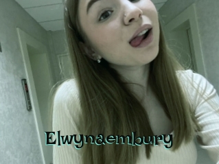 Elwynaembury