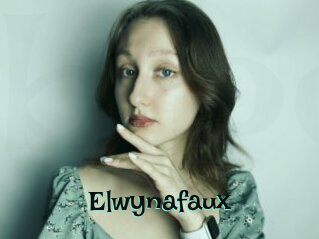 Elwynafaux