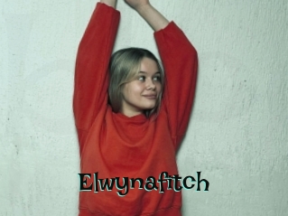 Elwynafitch