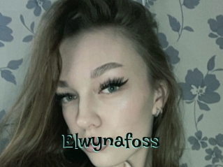 Elwynafoss