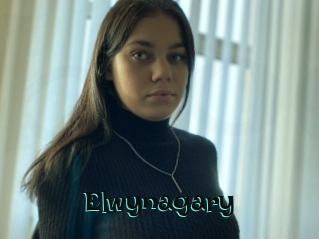 Elwynagary