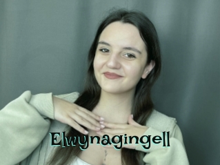 Elwynagingell