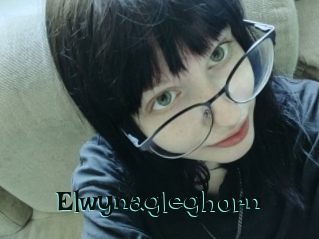 Elwynagleghorn