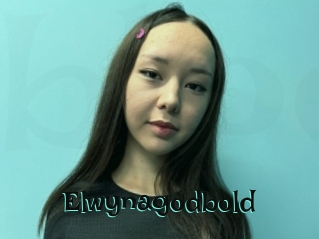 Elwynagodbold